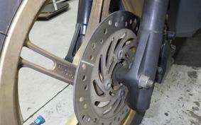 HONDA PCX125 JF28