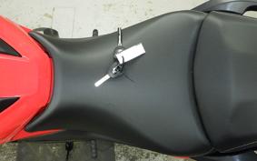HONDA NC750X DCT 2026 RH23