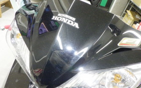 HONDA SDH125T