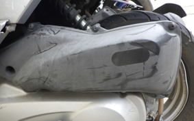 HONDA DIO Gen.6 1988 AF68