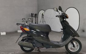 YAMAHA JOG SA36J