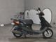 Фото Yamaha JOG с японского аукциона