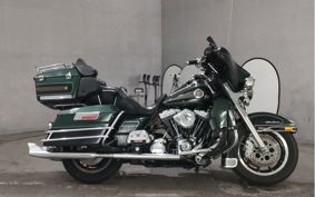 HARLEY FLHTCU-I 1450 1999 FCW