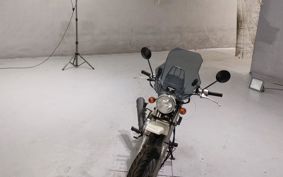HONDA APE100 HC07