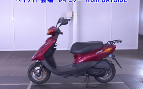 YAMAHA JOG-5