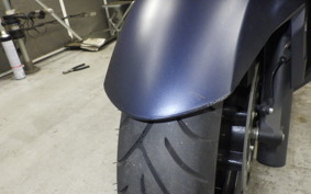 SUZUKI BURGMAN400 A 2020 DU11A