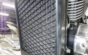 SUZUKI INTRUDER 400 Classic 2004 VK54A