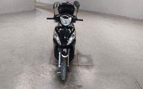 HONDA DIO 110 JF31
