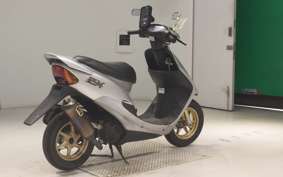 HONDA DIO ZX GEN 2 AF35