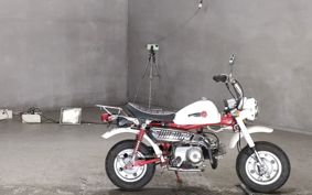 OTHER  MOTORCYCLE 50CC ..