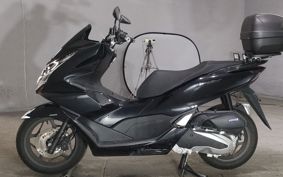 HONDA PCX 125 JK05