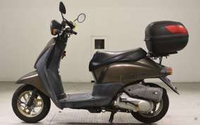 HONDA TODAY 2 2024 AF67