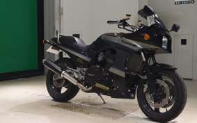 KAWASAKI GPZ900R NINJA 1991 ZX900A
