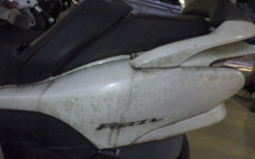 HONDA FORZA Z MF08