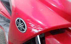 YAMAHA CYGNUS 125 XSR 2 SE44J