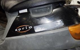 YAMAHA JOG APRIO SA11J