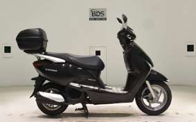 HONDA LEAD 110 2022 JF19