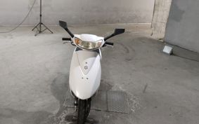 HONDA DIO AF62
