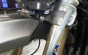 SUZUKI 250SB 2022 LX250L