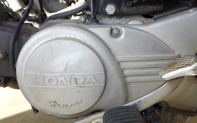HONDA CD50 BENLY CD50
