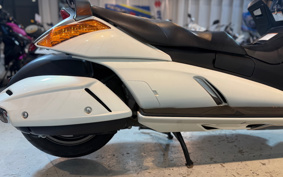 SUZUKI GEMMA250 CJ47A