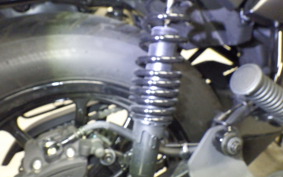 KAWASAKI ELIMINATOR400-3SE 2025 EL400A