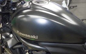 KAWASAKI VULCAN 650 SA 2016 EN650A