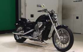 HONDA STEED 400 1994 NC26