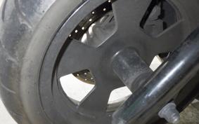 YAMAHA MAXAM 250 2025 SG21J