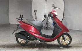 HONDA DIO AF68