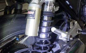 HONDA CB400SF 1994 NC31