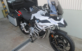 BMW F750GS 2023 0B08