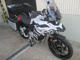 Фото BMW F750GS 2023 с японского аукциона