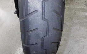 HARLEY XL1200X 2011