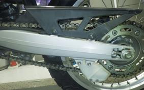 HONDA CRF250L 2000 MD38