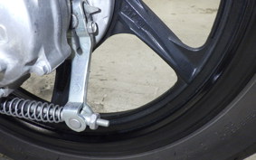 SUZUKI ADDRESS 110 2024 CE47A