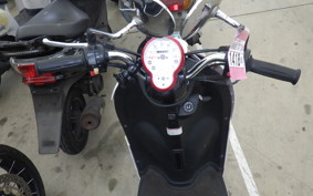 YAMAHA VINO 50 SA54J