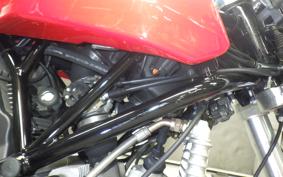 DUCATI SPORT 1000 2009