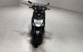 YAMAHA CYGNUS 125 X SE46