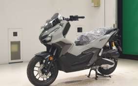 HONDA ADV160 KF54