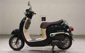HONDA GIORNO 3 1992 AF77