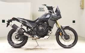 YAMAHA TENERE 700 2023 DM13J