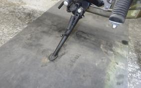 KAWASAKI Z900RS 2022 ZR900C