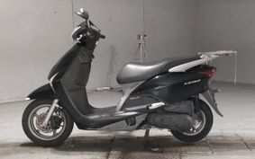 HONDA LEAD 110 JF19