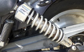 HONDA MAGNA 250 MC29