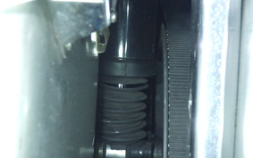 HARLEY FLHTCU-IS/C1450 2003