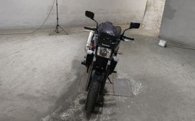 KAWASAKI ZRX1200 2015 ZRT20D