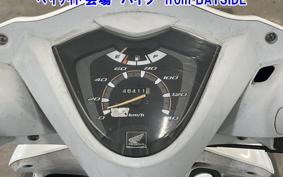 OTHER  DIO 110