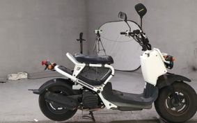 HONDA ZUMAR AF58