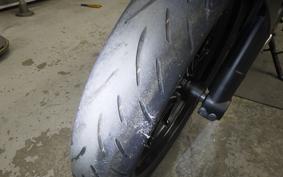 SUZUKI ｼﾞｸｻｰ250 2004 ED22B